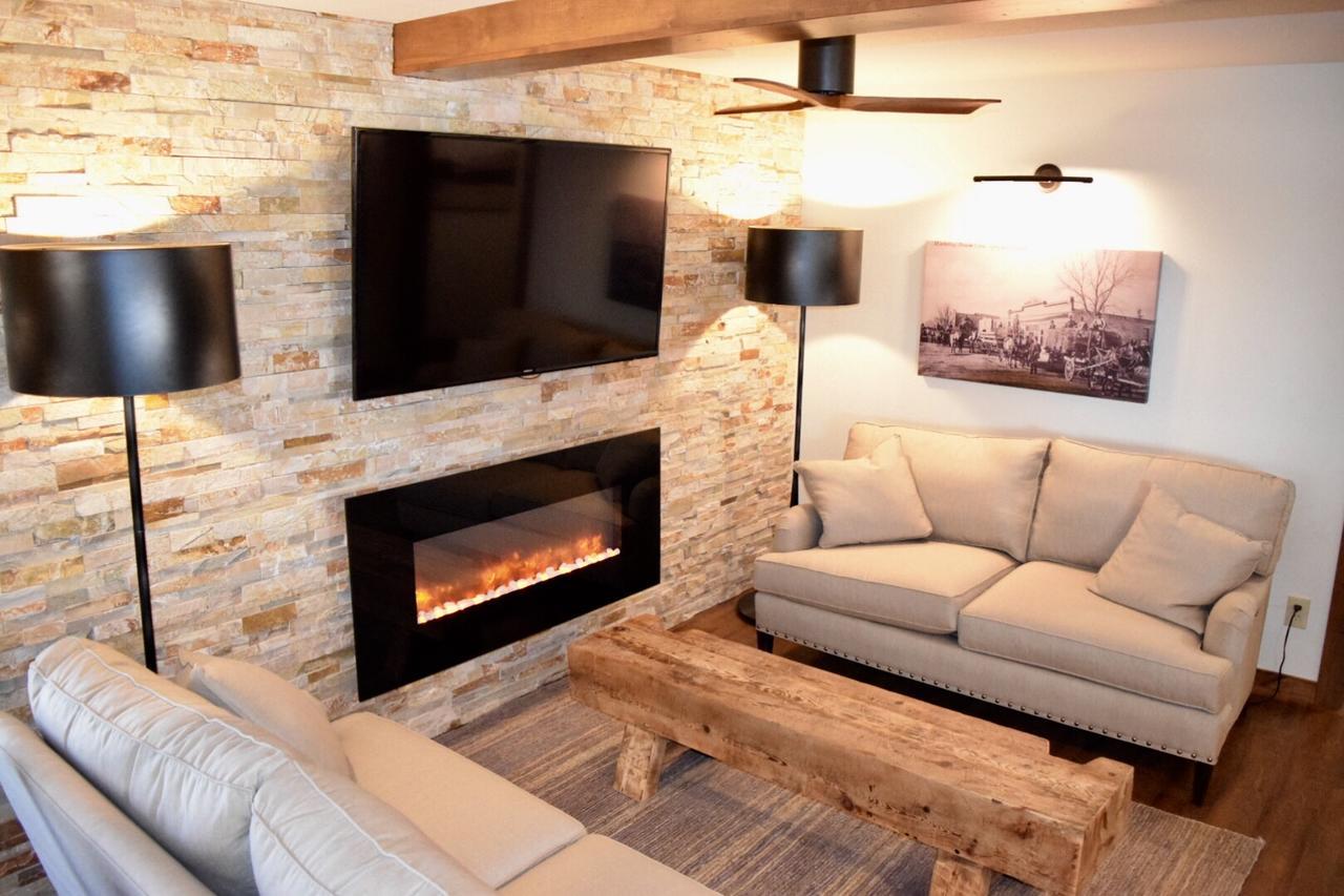 Boarders Inn & Suites By Cobblestone Hotels - Syracuse Esterno foto